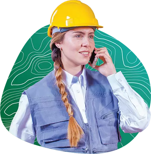 Pennsylvania PPC Plan Development Stormwater Permit Consulting Services